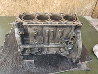 Bloc motor Ford Focus 2 1,6tdci