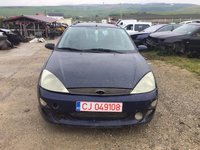 Bloc motor Ford Focus 2001 combi 2000 benzina