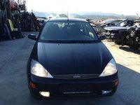 Bloc motor Ford Focus I 1.8 TDCI tip F9DA 115 CP