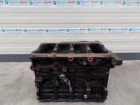 Bloc motor Ford Galaxy 1.9 tdi, AUY