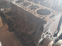 Bloc motor ford mondeo 2.0 tdci euro 5 tip UFBA