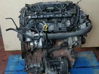 Bloc motor Ford Mondeo 2.0tdci