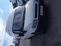 Bloc motor ford transit 2.0 tddi ambielat