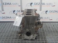 Bloc motor gol, 199A9000, Fiat Punto /Grande Punto,1.3M-Jet