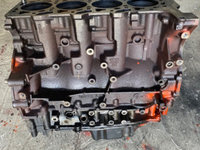 Bloc motor GOL 2.2 HDI Peugeot Boxer an 2006 - 2010