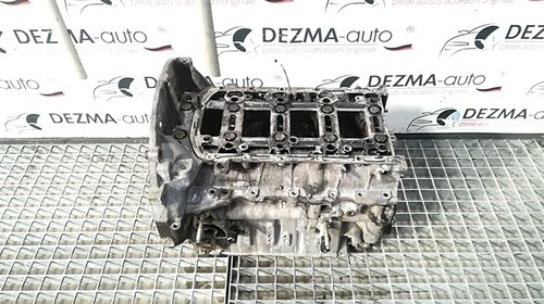 Bloc motor gol 9HX, Peugeot 207, 1.6 hdi