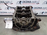 Bloc motor gol AFB, Audi A6 (4B, C5) 2.5 tdi