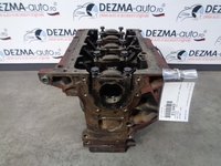 Bloc motor gol AJM, Audi A4 Avant (8D5, B5) 1.9 tdi