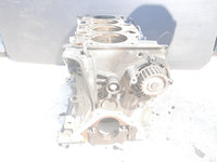 Bloc motor gol, ALT, Audi A6 (4B2, C5) [Fabr 1997-2005] 2.0 benz (pr:110747)