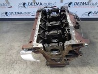 Bloc motor gol ASZ, Ford Galaxy (WGR) 1.9 tdi (pr:110747)