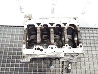 Bloc motor gol, Audi A3 (8P1), 2.0 fsi, cod AXW, (pr;110747)