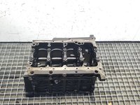 Bloc motor gol, Audi A6 (4B, C5) 1.9 tdi, AVF