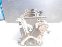 Bloc motor gol, AUM, Skoda Octavia 1 Combi (1U5) [Fabr 1998-2010], 1.8 T (pr:110747)