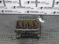 Bloc motor gol AUS, Seat Toledo 2 (1M2) 1.6B (pr:110747)