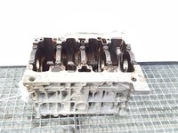 Bloc motor gol AVU, Skoda Octavia Combi (1U5) 1.6 benz