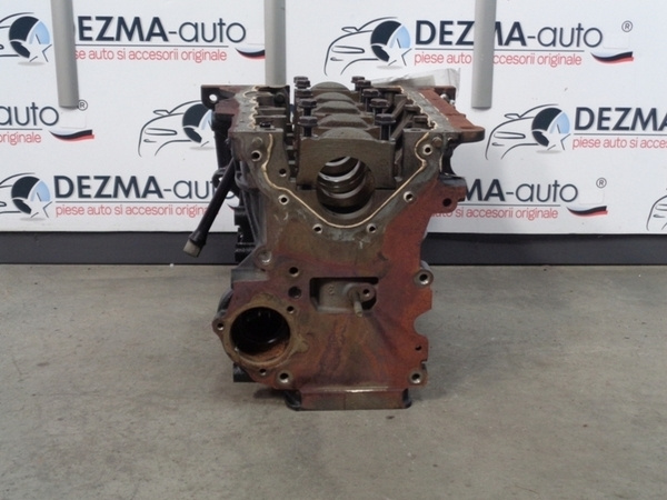 Bloc motor gol BDJ, Vw Caddy 3, 2.0sdi (pr:110747)