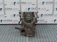 Bloc motor gol BKC, Seat Toledo 3, 1.9 tdi