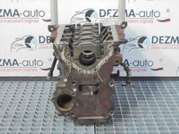 Bloc motor gol BKC, Skoda Octavia 2 (1Z) 1.9 tdi (pr:110747)