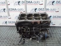 Bloc motor gol BKP, Vw Passat, 2.0tdi