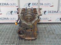 Bloc motor gol BPW, Audi A4 (8EC, B7) 2.0tdi, BPW