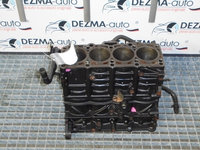 Bloc motor gol BST, Vw Caddy 3 combi (2KJ) 2.0sdi (pr:110747)