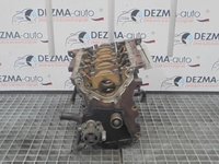 Bloc motor gol, BXE, Skoda Octavia 2 (1Z3) 1.9 tdi