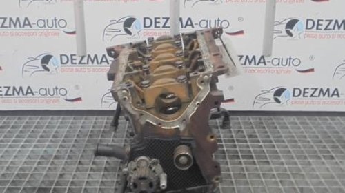 Bloc motor gol, BXE, Skoda Octavia 2 (1Z3) 1.