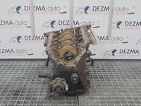 Bloc motor gol, BXE, Skoda Octavia 2 Combi (1Z5) 1.9 tdi (pr:110747)