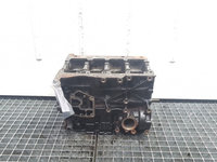 Bloc motor gol, CAGA, Audi A4 (8K2, B8) 2.0 TDI (idi:247080)