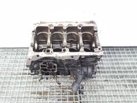 Bloc motor gol CBA, Vw Golf 6 (5K1) 2.0tdi