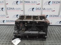 Bloc motor gol CDHA, Audi A4 (8K2, B8) 1.8tfsi