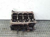 Bloc motor gol CGL, Audi Q5 (8R) 2.0tdi