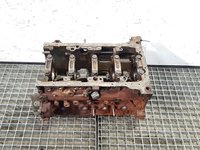 Bloc motor gol, Citroen C6, 2.2 hdi, 4H01