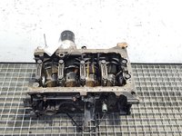 Bloc motor gol, cod RHY, Peugeot 307 SW, 2.0 HDI (idi:355404)