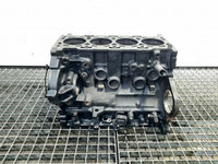 Bloc motor gol, cod Z20S1, Chevrolet Captiva (C100), 2.0 D (idi:519895)