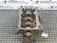 Bloc motor gol, F9Q750, Renault Laguna 2, 1.9dci (id:298607)