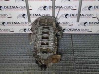 Bloc motor gol, Ford Focus 2 (DA) 1.6 tdci, GPDA (pr:110747)