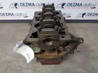 Bloc motor gol, Ford Focus (DAW, DBW) 1.8 tdci, FFDA