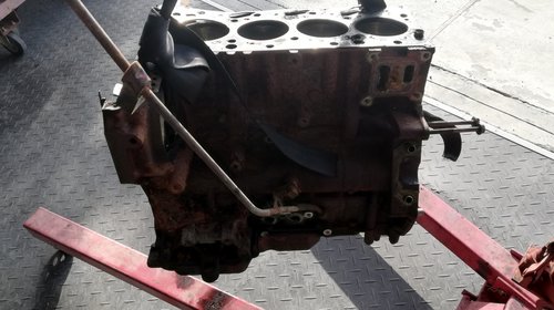 Bloc motor GOL Ford Transit 2.0 Tddi 2000 2001 2002 2003 2004 2005 2006