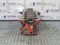 Bloc motor gol K9KJ, Renault Fluence, 1.5 dci