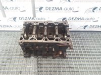 Bloc motor gol, Land Rover Freelander Soft Top, 2.0 diesel (pr:110747)