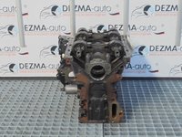 Bloc motor gol, Mercedes Clasa C (W204) 2.2cdi (pr:110747)