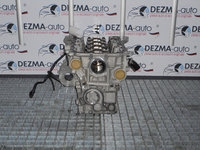 Bloc motor gol, N47D20C, Bmw 3 (E90) 2.0 d (id:239841)