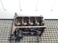 Bloc motor gol, Opel Meriva, 1.4 benz, Z14XEP