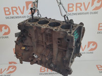 Bloc motor gol pentru Renault Master / Opel Movano 2,3 motorizare