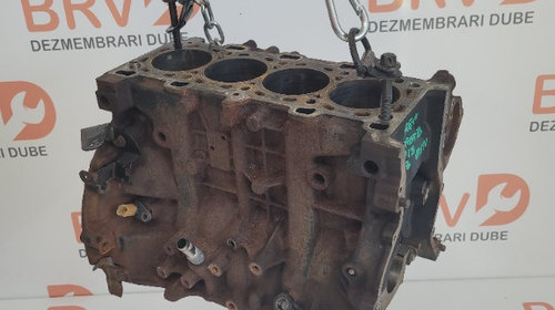 Bloc motor gol pentru Renault Master / Opel M