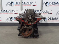 Bloc motor gol, Renault Clio 2, 1.5 dci