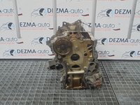 Bloc motor gol, Skoda Fabia Praktik, 1.2b, AZQ (pr:110747)