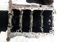 Bloc motor GOL skoda octavia 2 / vw golf 5 / touran / 2.0 tdi BKD