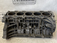Bloc motor gol Volvo XC90 2.4 diesel Euro 4: 30677367 [Fabr 2006-2013]